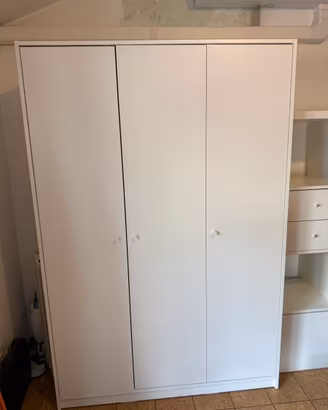 Stock mobili ikea