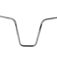 Manubrio Apehanger Medio Stretto Harley Davidson D