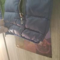 giubbotto colmar bimba 