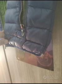giubbotto colmar bimba 