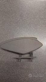 PORTELLO CRUSCOTTO X9