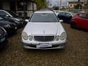 mercedes-benz-e-280-cdi-cat-s-w-avantgarde