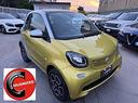 smart-fortwo-70-1-0-twinamic-passion