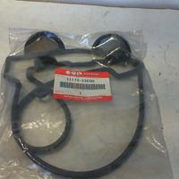 GUARNIZIONE COPERCHIO TESTATA GSX-R 600-750 1997/1