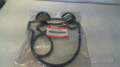 GUARNIZIONE COPERCHIO TESTATA GSX-R 600-750 1997/1