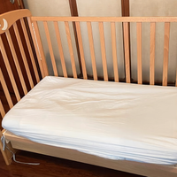 Lettino Foppapedretti