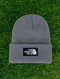 Cappello The North Face