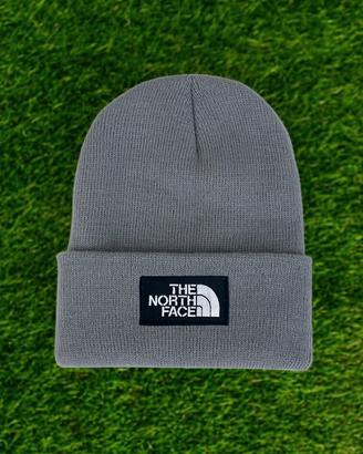 Cappello The North Face