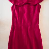 Vestito Collectif London