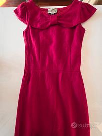 Vestito Collectif London