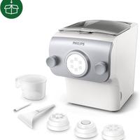 Macchina per Pasta Philips