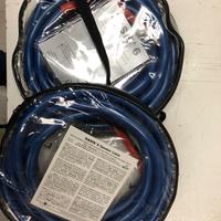 CAVI  CASSE ACUSTICHE WIREWORD OASIS 6