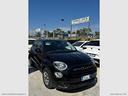 fiat-500x-1-3-m-jet-95-cv-sport