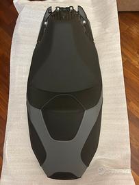 Sella originale  Honda Adv 350