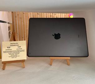 Apple iPad 9º Gen 10,2 256GB