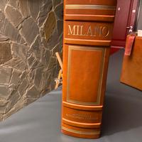 Collezione lusso Treccani