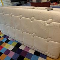 Materasso singolo Dorelan