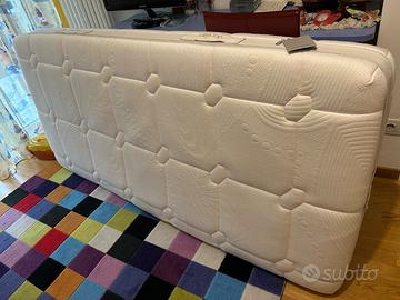 Materasso singolo Dorelan