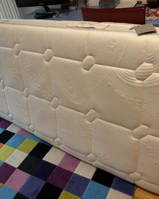 Materasso singolo Dorelan