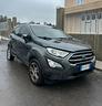 ricambi-disponibili-ford-ecosport-2019-1-5-diesel
