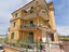Immagine 4