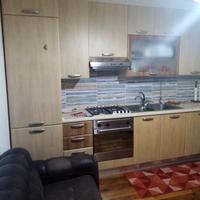 Mini alloggio arredato