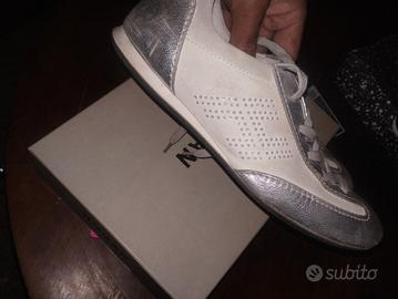 scarpe hogan
