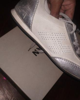 scarpe hogan
