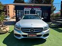 mercedes-benz-c-200-d-executive