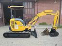 miniescavatore-komatsu-pc30-mr2