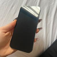 I phone 13 danneggiato