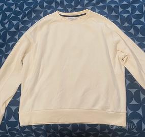 maglione calvin klein