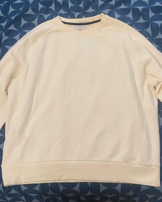 maglione calvin klein