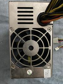 Alimentatore per Pc 700 W
