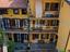 Immagine 26