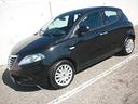 lancia-ypsilon-1-2-69-cv-5-porte-silver-gpl