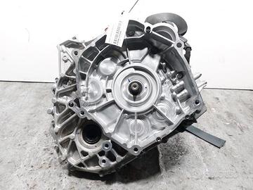 N60HEE0 CAMBIO AUTOMATICO HONDA JAZZ V (GR) CROSST