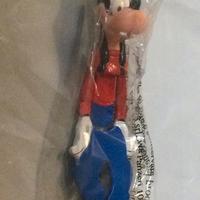 Pippo - gadget giornalino Topolino