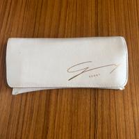 Occhiali Da Sole Genny