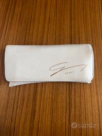 Occhiali Da Sole Genny