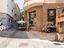 Immagine 28