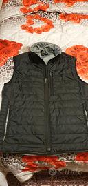 Smanicato Gilet
