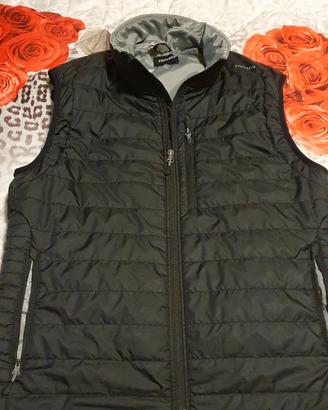 Smanicato Gilet