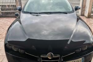 Alfa romeo 159 1.9 jtd 150 cv perfetta