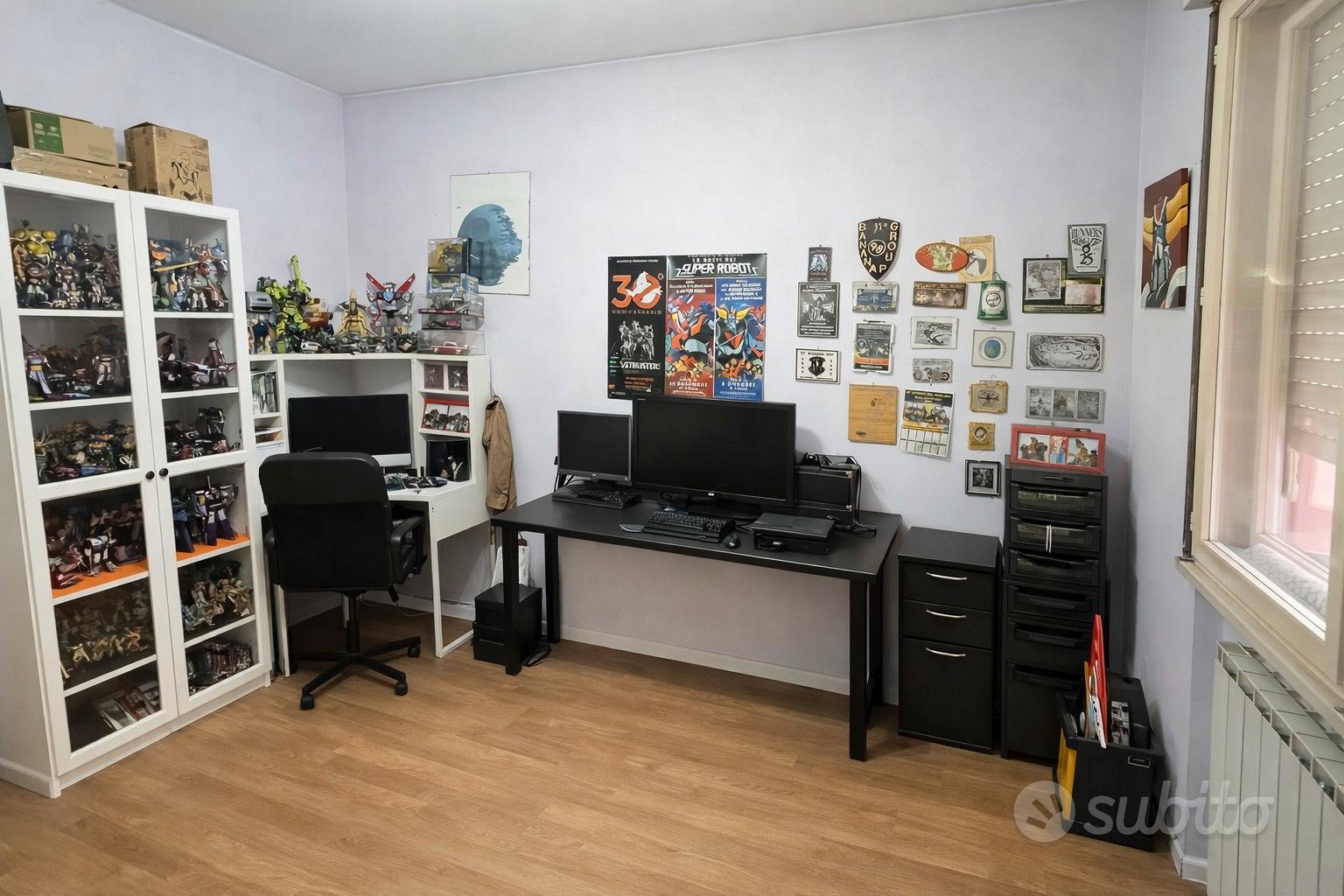 Appartamento – GO - Vista 4