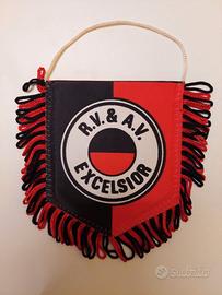 Gagliardetto Excelsior Rotterdam