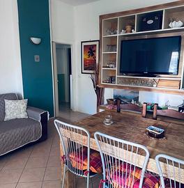 Casa vacanze Cervia/Pinarella