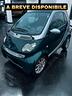 smart-fortwo-700-coupe-grandstyle-45-kw-