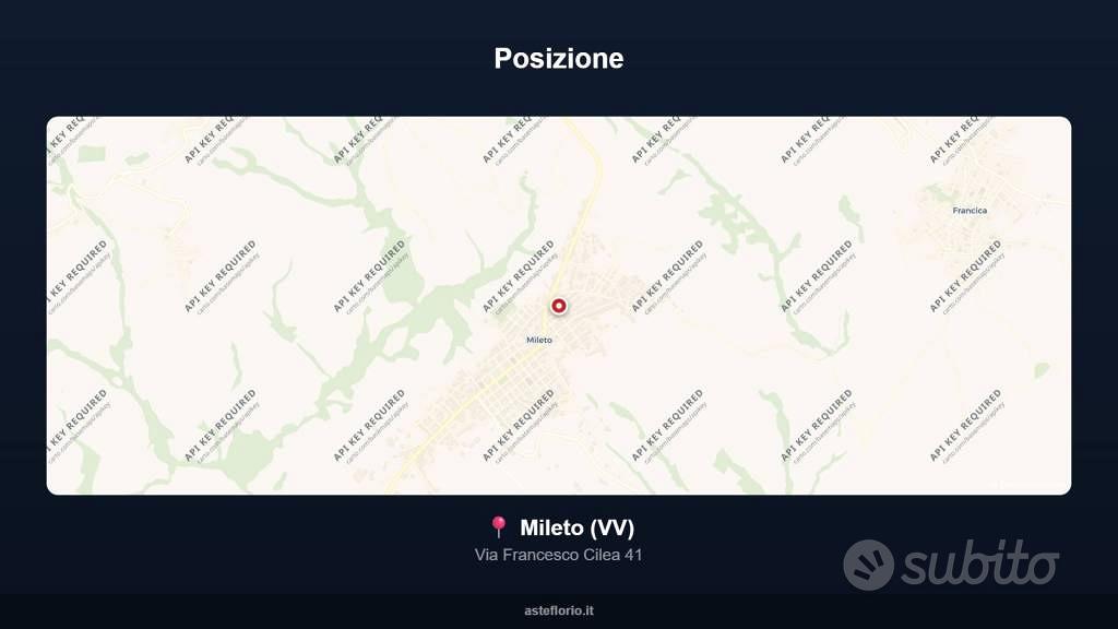 Appartamento – Jonadi, Nao - Vista 4