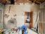 Immagine 15